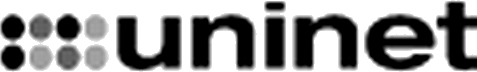 Uninet logo